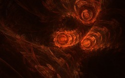 Concerning Hobbits 010-black.jpg